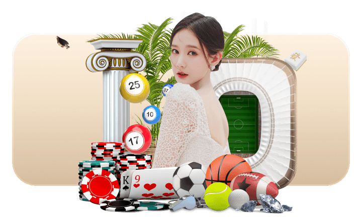 雷速|雷速体育|雷速官方网站全站App