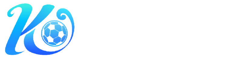 雷速|雷速体育|雷速官方网站