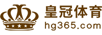 Logo 雷速|雷速体育|雷速官方网站